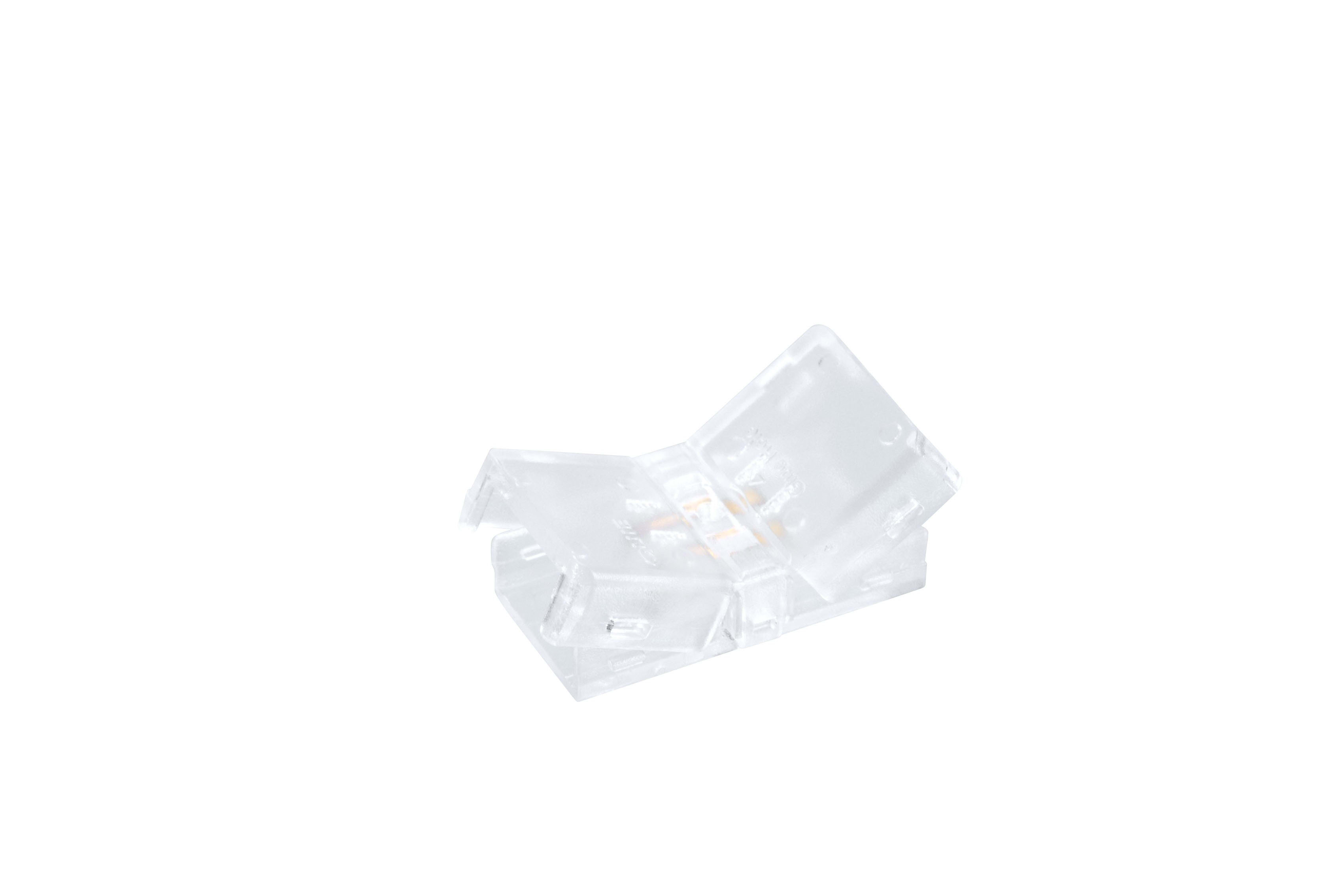 Sylvania - Rubans LED START Flex IP65 Connecteur Droit X10