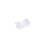 Sylvania - Rubans LED START Flex IP65 Connecteur Droit X10