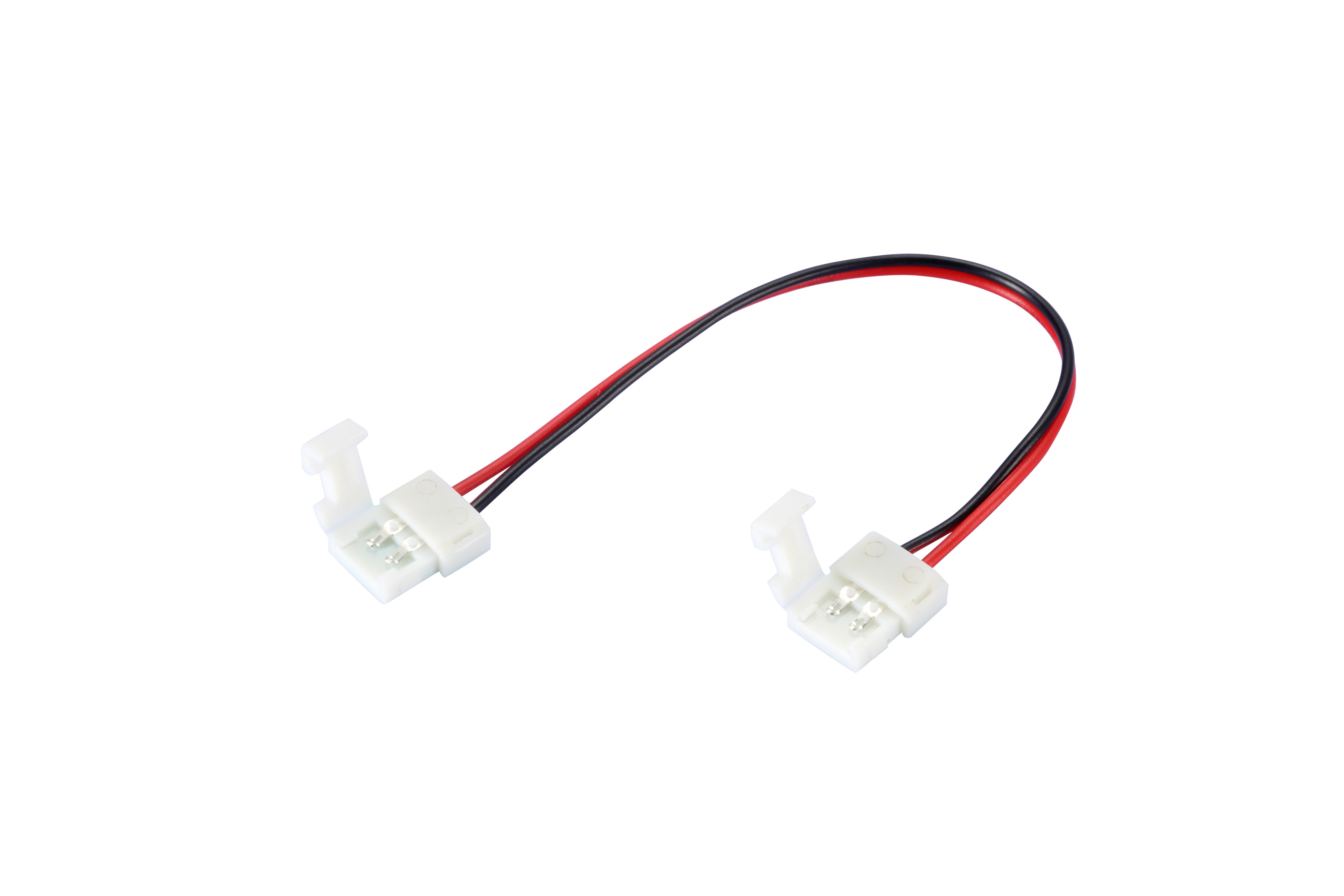 Sylvania - Rubans LED START Flex IP20 Connecteur Angle X10