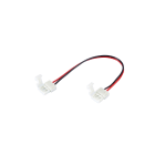 Sylvania - Rubans LED START Flex IP20 Connecteur Angle X10