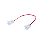 Sylvania - Rubans LED START Flex IP65 Connecteur Angle X5