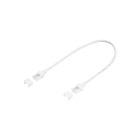 Sylvania - Rubans LED START Flex IP67 Connecteur Angle X5