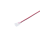 Sylvania - Rubans LED START Flex HO IP65 Connecteur Droit X5 + 1M fil