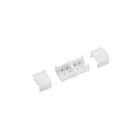Sylvania - Rubans LED START Flex IP67 Connecteur Droit x5