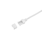 Sylvania - Rubans LED START Flex IP67 Connecteur Droit X5 + 2M fil