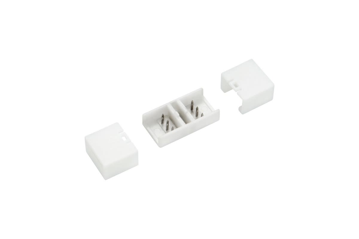 Sylvania - Rubans LED START Flex IP67 Connecteur Droit RGBW x5
