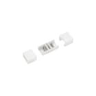 Sylvania - Rubans LED START Flex IP67 Connecteur Droit RGBW x5