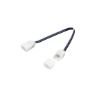 Sylvania - Rubans LED START Flex IP67 Connecteur Angle RGBW x5