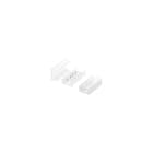 Sylvania - Rubans LED Flex Pro IP67 Connecteur droit IP65 x5