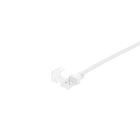 Sylvania - Rubans LED Flex Pro IP67 Connecteur droit IP65 x5 +2m fil