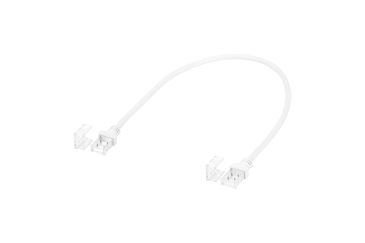 Sylvania - Rubans LED Flex Pro IP67 Connecteur d'angle IP65 x5