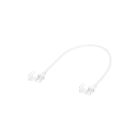 Sylvania - Rubans LED Flex Pro IP67 Connecteur d'angle IP65 x5