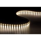 Sylvania - Rubans LED START Flex IP20 24W 2850lm 840