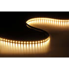 Sylvania - Rubans LED START Flex IP20 82.5W 10750lm 830