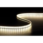 Sylvania - Rubans LED START Flex IP65 82.5W 11750lm 840