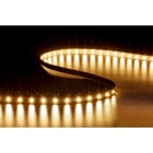 Sylvania - Rubans LED START eco Flex IP20 RGBW