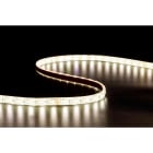 Sylvania - Rubans LED START eco Flex IP67 RGBW