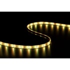 Sylvania - Rubans LED START Flex IP67 60W 1500lm RGB