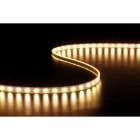 Sylvania - Rubans LED START Flex IP65 24W 2650lm 830