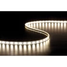 Sylvania - Rubans LED START Flex IP65 24W 2750lm 840