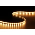 Sylvania - Rubans LED START Flex IP65 24W 2200lm 830