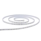 Sylvania - Rubans LED Flex Pro IP65 24W 2250lm 930