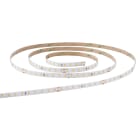 Sylvania - Rubans LED Flex Pro IP20 72W 9700lm 940