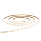 Sylvania - Rubans LED Flex Pro IP67 63W 8200lm 940