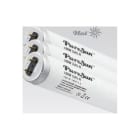 Sylvania - Lampes spéciales PureSun 180/200W 0,7% R 2m