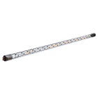 Sylvania - Lampes spéciales LED HELIOS T5 549mm 9,9W 1500lm 940 clair