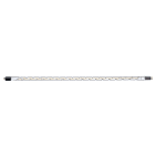 Sylvania - Lampes spéciales LED Helios T5 549mm 10W 1525lm 927 clair