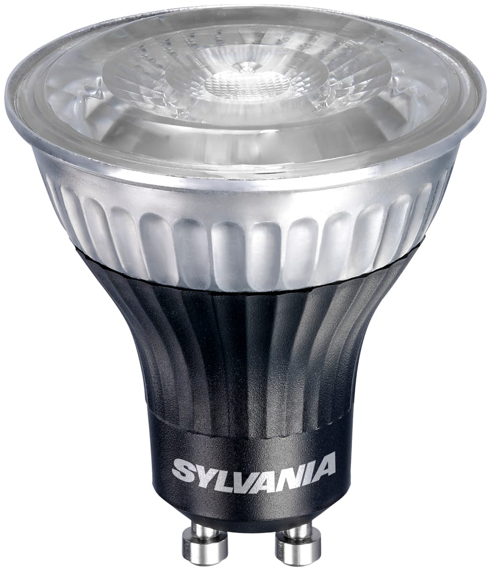 Sylvania - REFLED SUP V3 400 DIM 827 40S