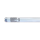 Sylvania - Lampes spéciales Anti insectes F20W T12 BL368 24"