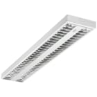 Sylvania - RANA S 1500 HO 62W 7500lm 840 Louv+Pri DALI