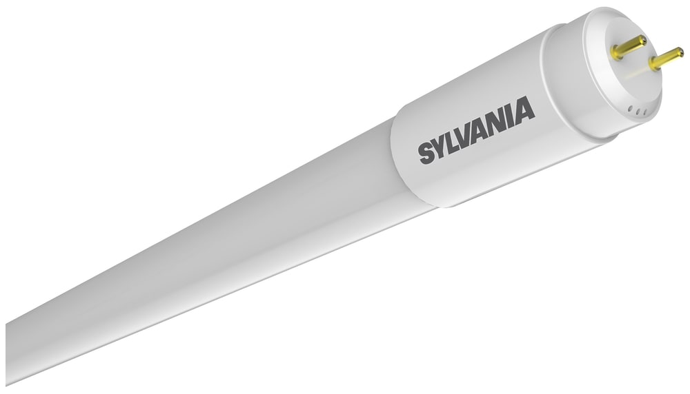 Sylvania - ToLEDo Superia T8 UNIV V2 5FT 24W 3600LM 840