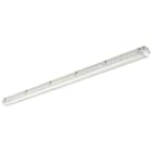 Sylvania - Luminaire START Downlight Flat 205 IP44 1750LM 840 Dimmable