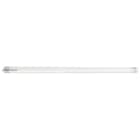 Sylvania - Tubes LED ToLEDo SUPERIA T8 CCG 1200mm 16,8W 2760lm 830