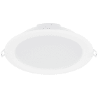 Sylvania - START Downlight eco 145 12W 1100lm 840