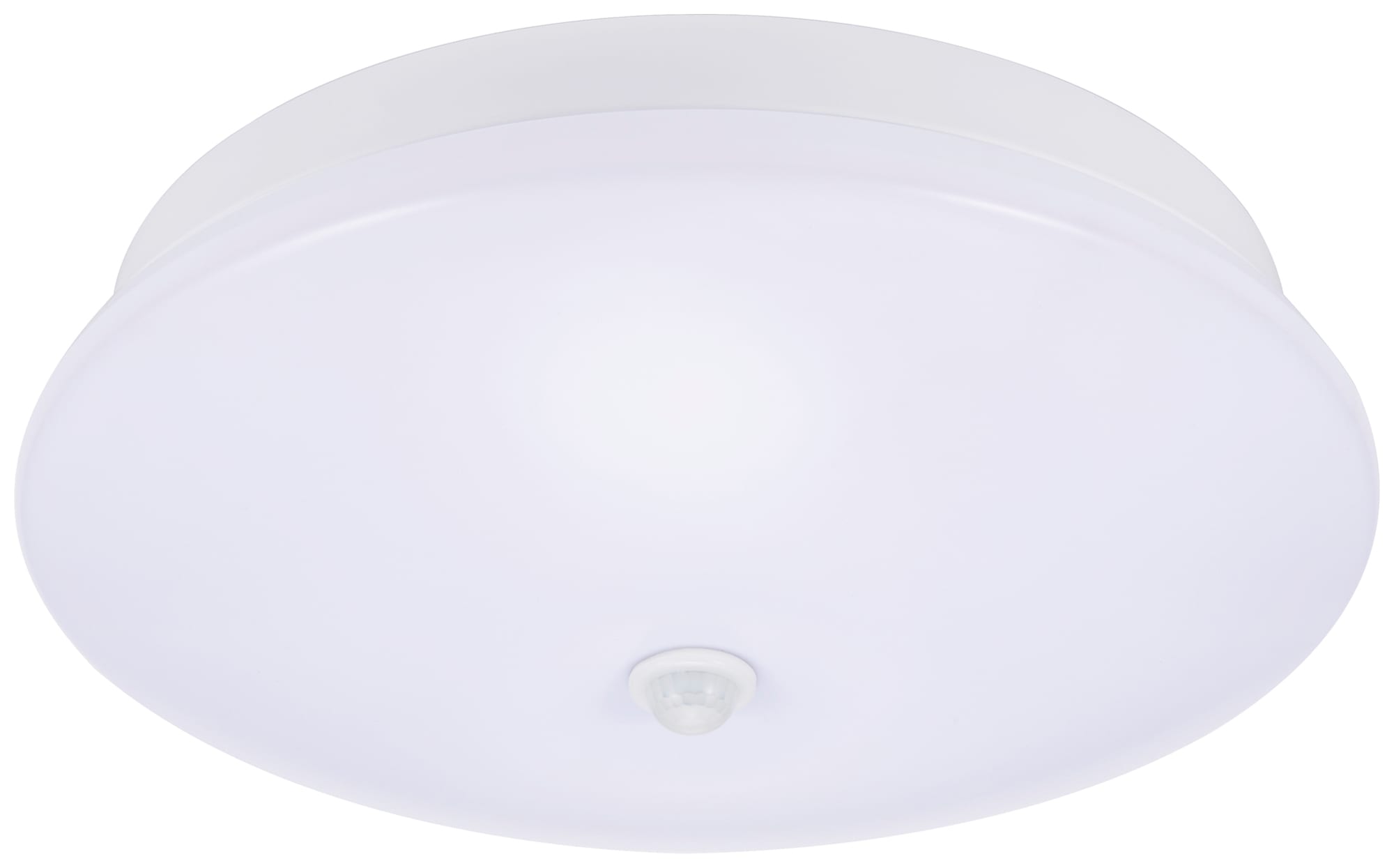 Sylvania - Applique START Surface IP54 Multipower 2000lm 830/840 Détection PIR