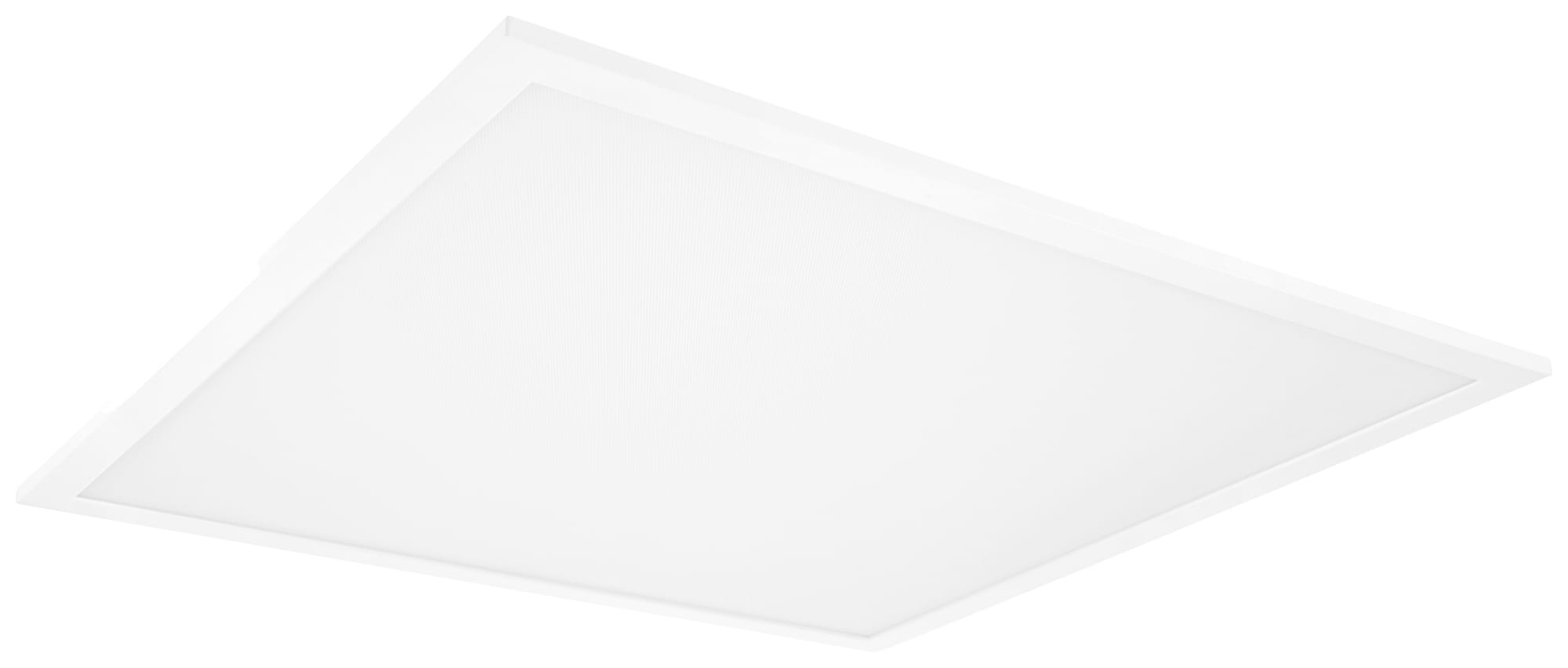 Sylvania - Dalle lumineuse Panel IP65 SB UGR19 600 44W 4400lm 940