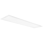 Sylvania - Dalle lumineuse Panel IP65 SB UGR19 1200 36W 4300lm 840