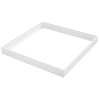 Sylvania - Dalle lumineuse Accessoire Cadre montage saillie 600x600x70mm