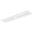 Sylvania - Luminaires Encastrés OptiClip 1200 1L 33W 4700lm 840 Blc SylSmart Connected SSA