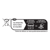 Vignette Pictogramme 7