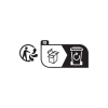 Vignette Pictogramme 8