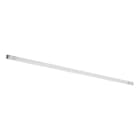 Sylvania - Tubes Fluorescents T8 LUXLINE Plus Shatter-Proof FEP 36W 840