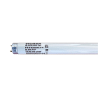 Sylvania - Lampes spéciales Anti insectes F18W T8 BL368 24" Toughcoat?