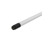 Sylvania - Lampes spéciales Anti insectes ToLEDo T8 UV-A 18" 3,8W 370nm 230V PA