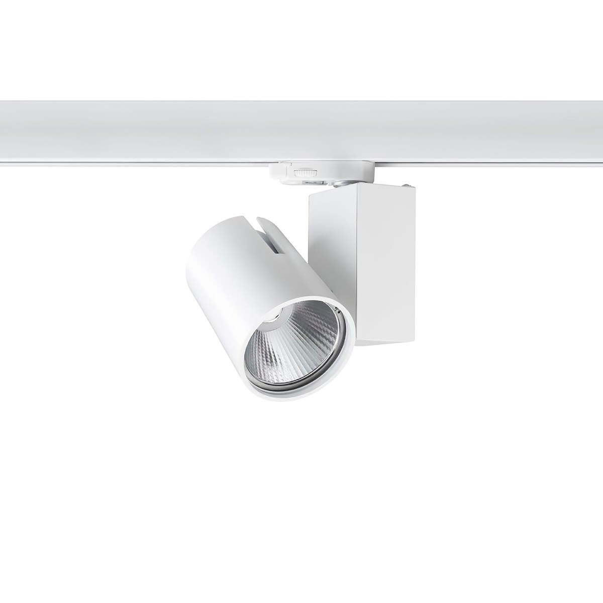 Sylvania - START Track Spot PM 14W 1284lm 930 L3 NB Blanc