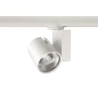 Sylvania - START Track Spot GM 35W 3306lm 930 L3 MB Blanc